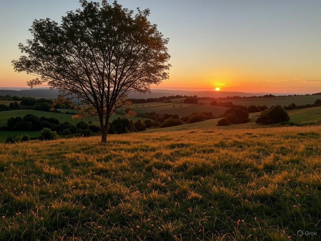 האנשים הגבוהים בעולם